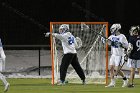 MLax vs MMA  Men’s Lacrosse vs Mass Maritime Academy. - Photo By Keith Nordstrom : MLax, lacrosse